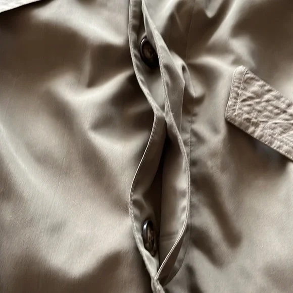 Drizzle - Picture 4 of 9